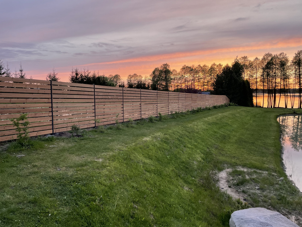 Banketės įrengimas