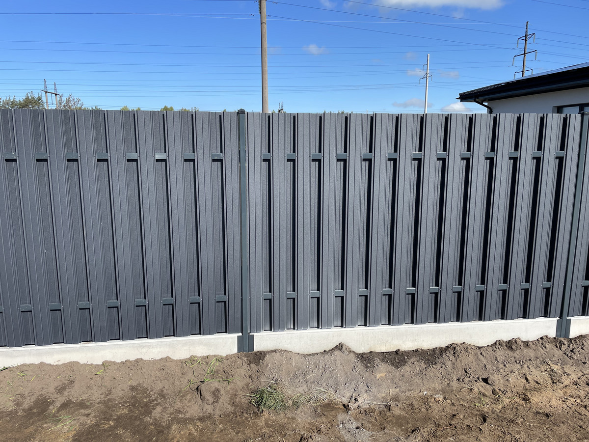 Pėsčiųjų varteliai